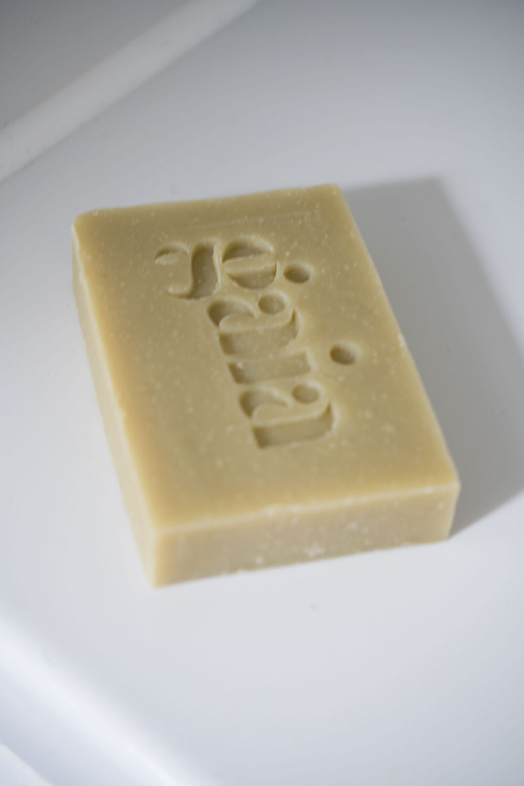 Soap Bars