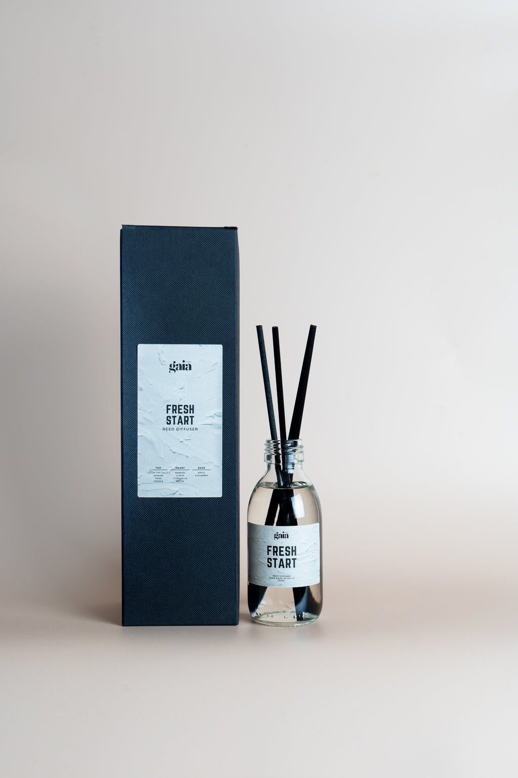 Fresh Start Diffuser