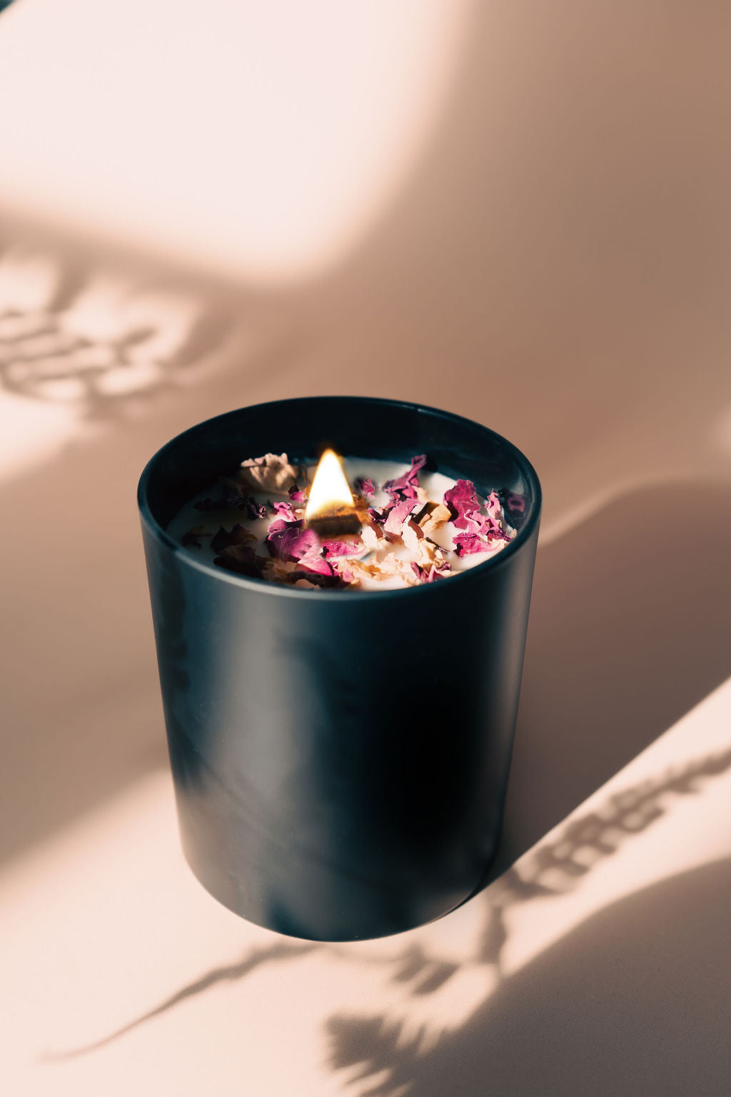 Pure Opulence Candle