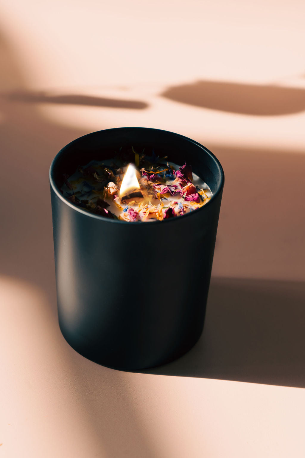 Summer Soiree Candle