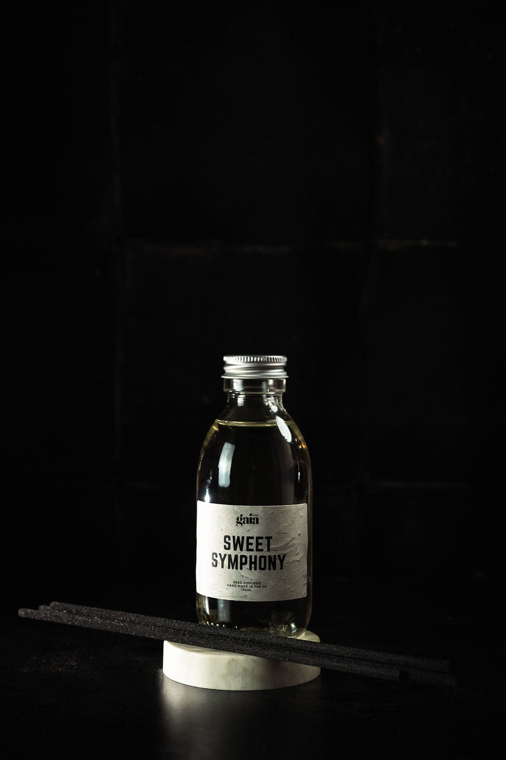 Sweet Symphony Diffuser