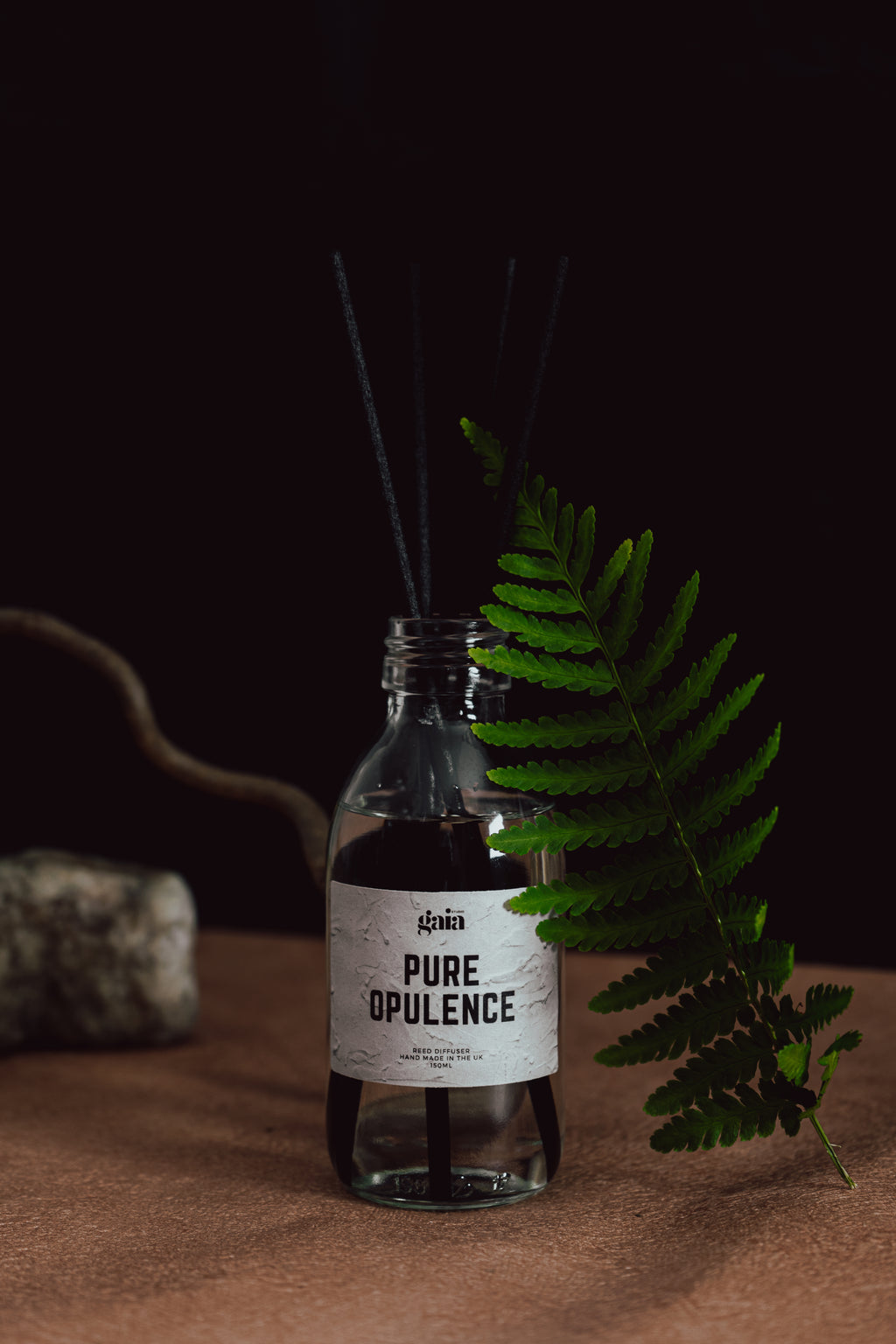 Pure Oppulance Diffuser