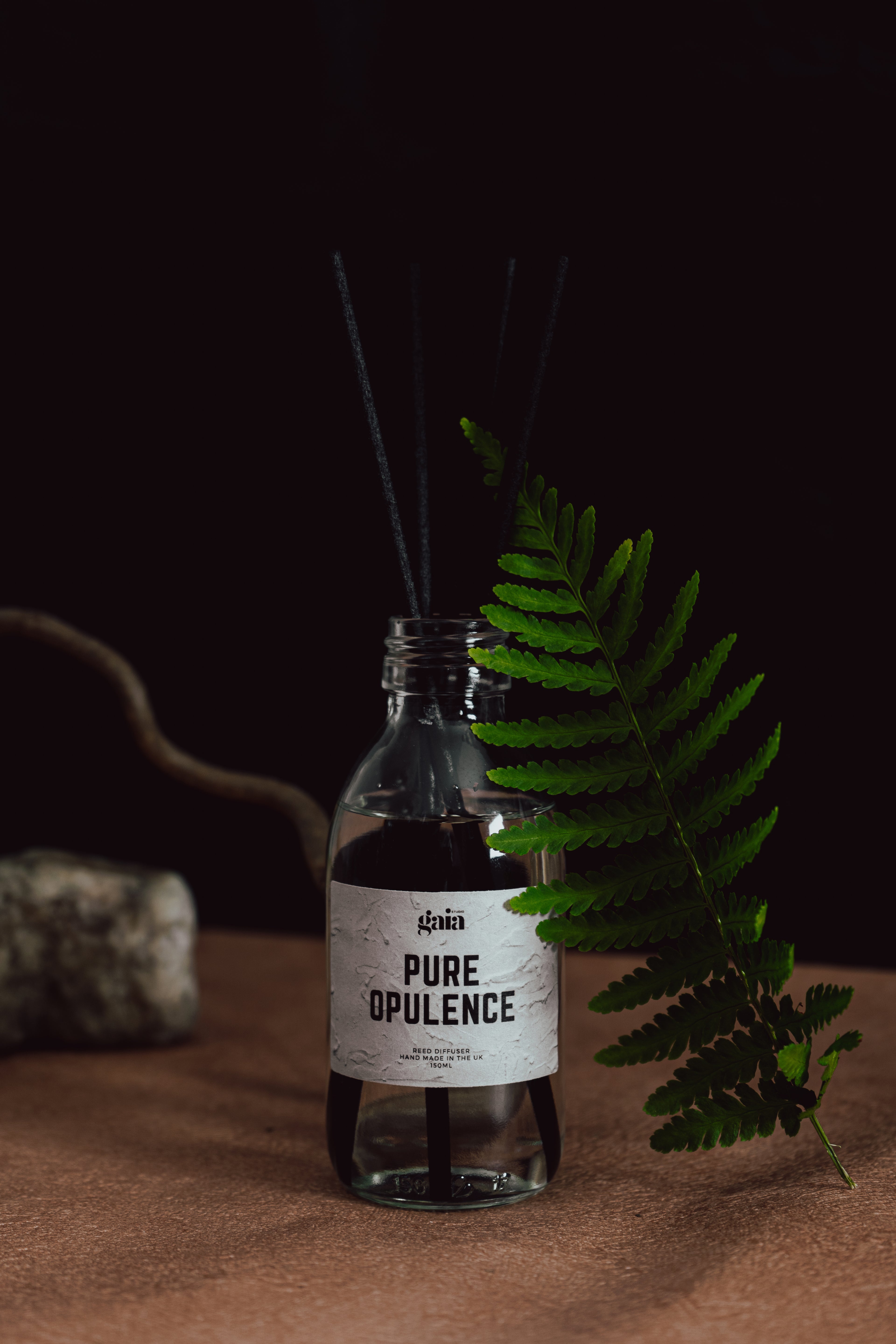 Pure Oppulance Diffuser