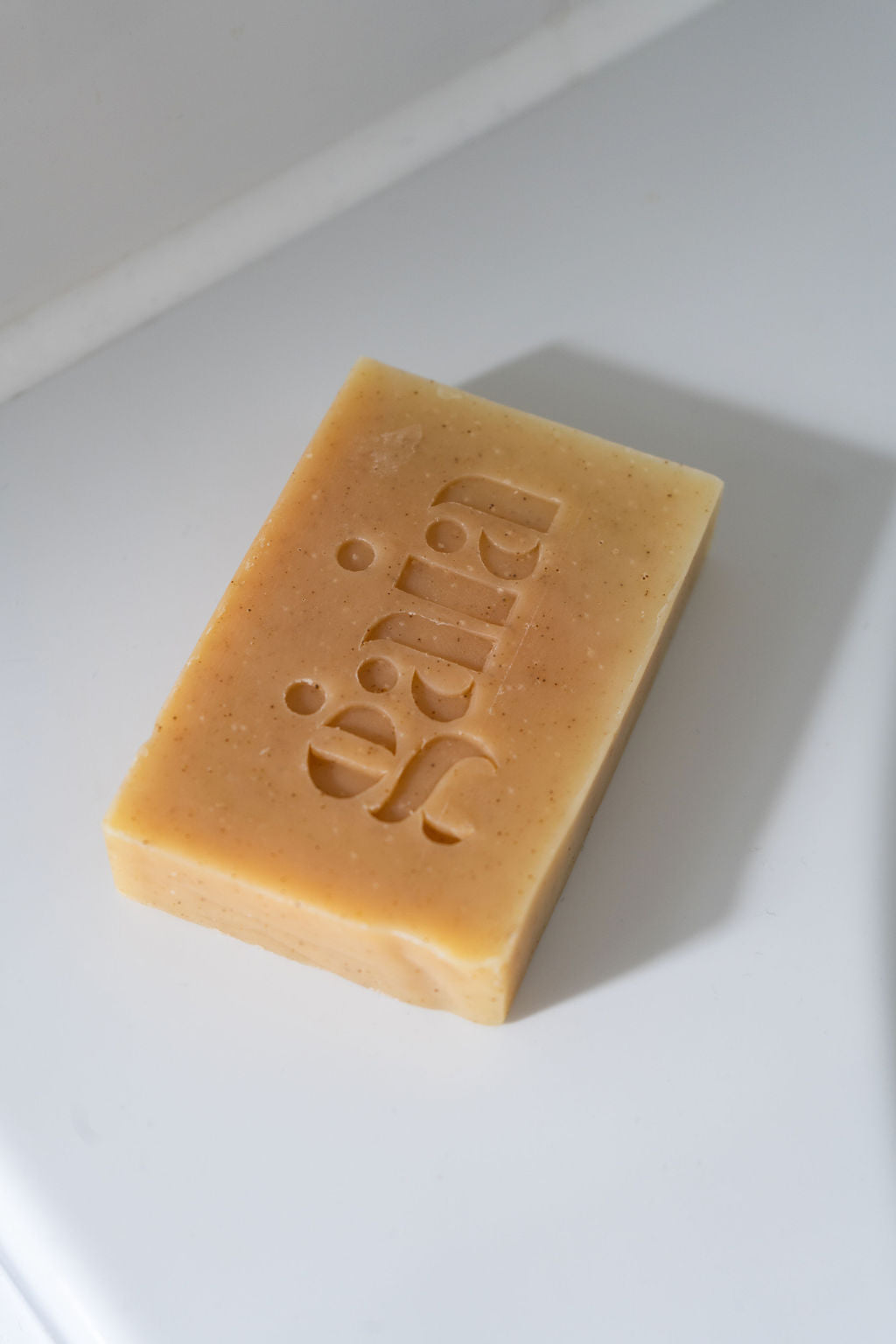Honey! I'm Clean Soap Bar