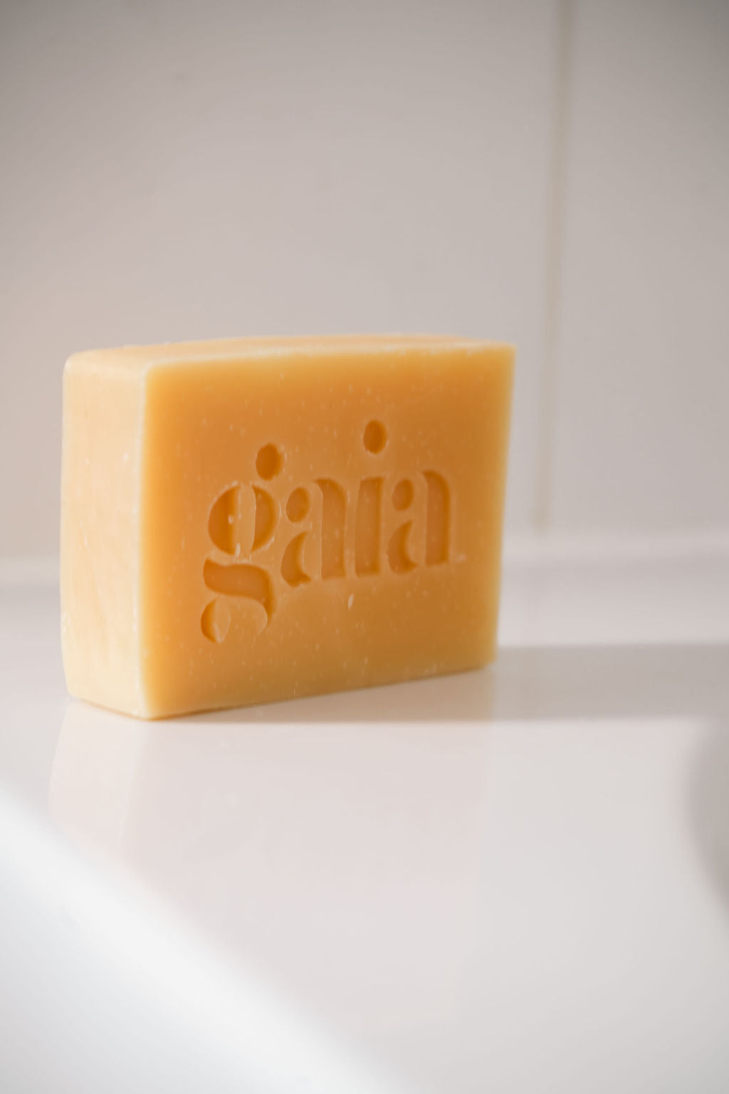 Shore Thing Soap Bar