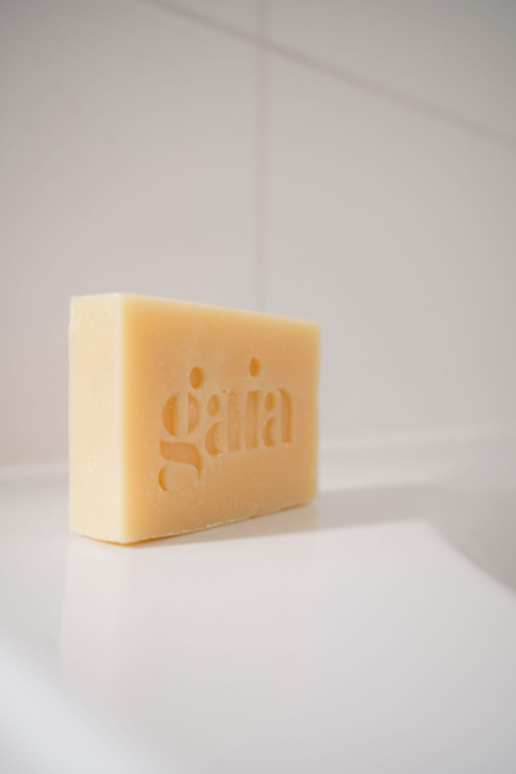 Wash The Day Away Soap Bar